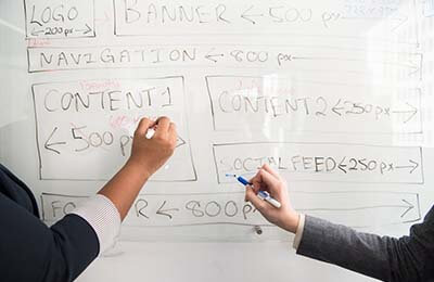 高速公路邊坡治理探討