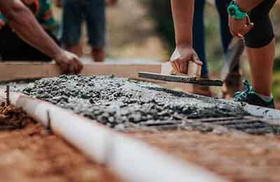 產(chǎn)業(yè)鏈建設(shè)