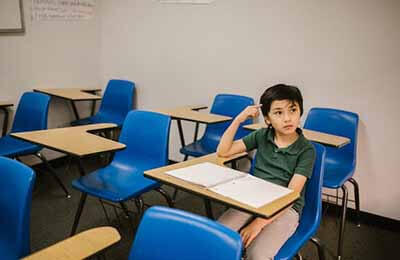 課程與教學(xué)論文