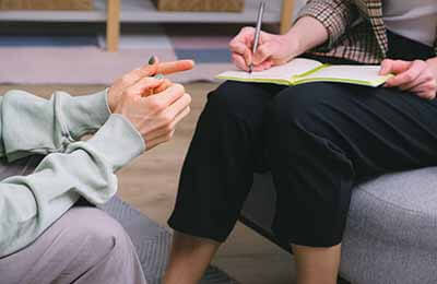 培養數學思維的重要性