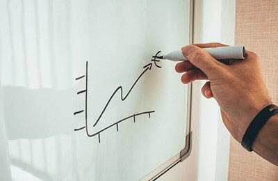 互聯網推廣策劃方案