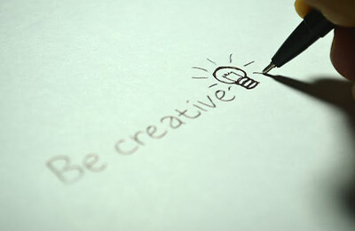 動態化平面設計創新研究