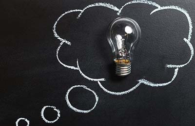 拔河比賽的方案策劃