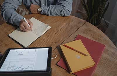 預(yù)備黨員黨支部意見(jiàn)