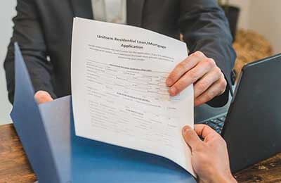 碩士學位申請自我總結