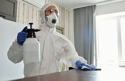 預防青少年犯罪的對策