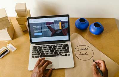 小學數學課堂教學優化策略