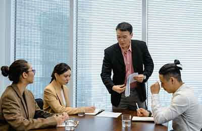 體育課評課優缺點及建議