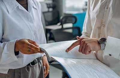 多媒體對課堂教學的作用