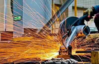 光伏行業的發展