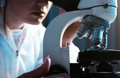 農民工職業教育培訓體系研究