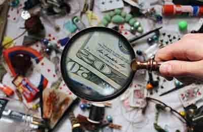 安全管理措施及應急預案