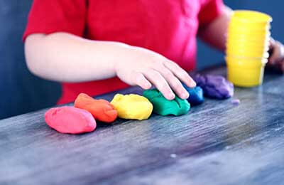 孩子實踐活動總結