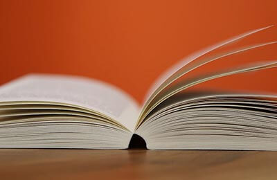 散文教學中如何滲透審美教育