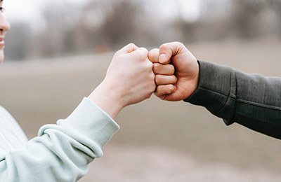 人與自然環(huán)境的和諧性