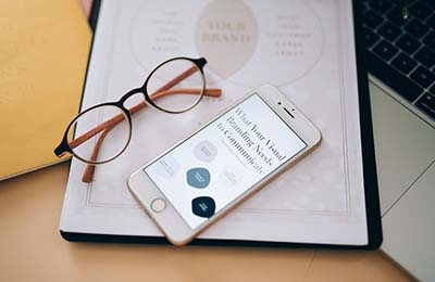 人工智能技術(shù)的意義