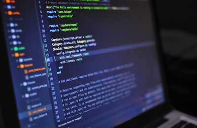 圖書館系統(tǒng)論文