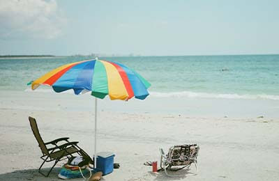 保護歷史遺跡的建議