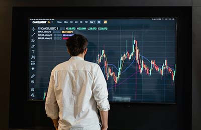 農民工監測調查報告