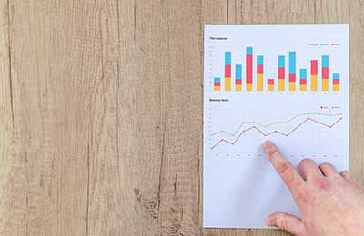 科技創新最基本的特征