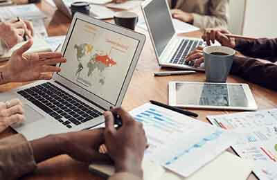 組織生活會發言材料