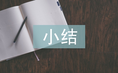 律師辦案小結(jié)