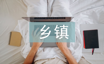 鄉鎮企業管理論文