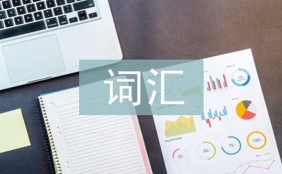 詞匯在英語學習中的重要性