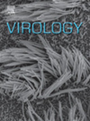 Virology雜志