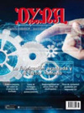 Dyna雜志