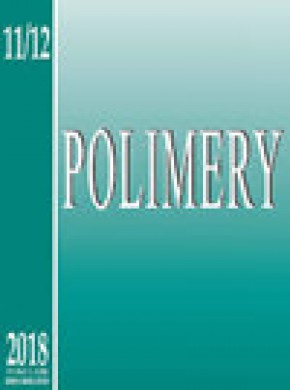 Polimery雜志