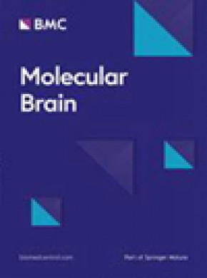 Molecular Brain雜志