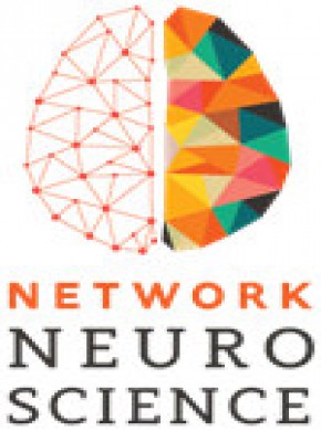 Network Neuroscience雜志