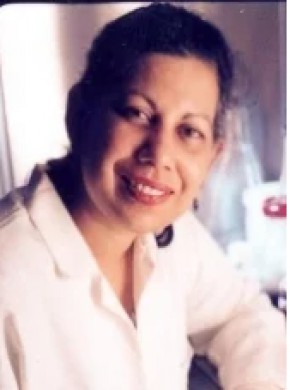 Breast Cancer-targets And Therapy雜志