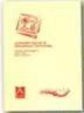 Australasian Journal Of Educational Technology雜志