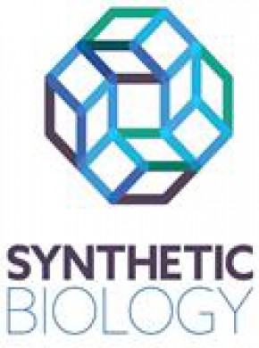 Synthetic Biology雜志