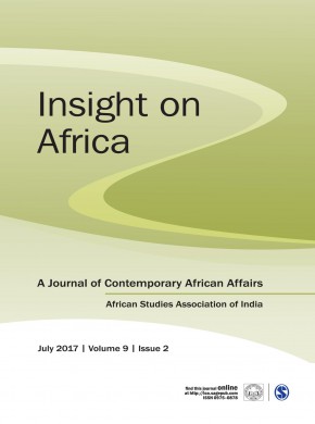 Insight On Africa