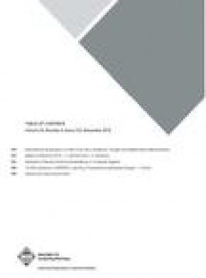 Acm Communications In Computer Algebra雜志