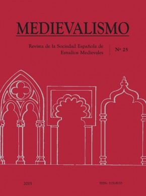 Medievalismo