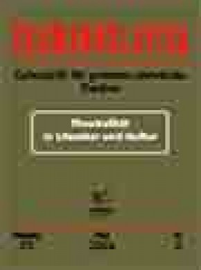 Germanoslavica-zeitschrift Fur Germano-slawische Studien雜志