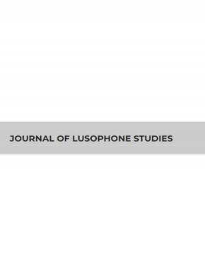 Journal Of Lusophone Studies雜志