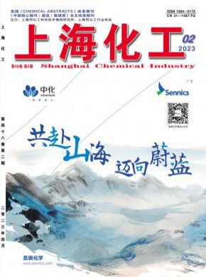 上?；? />
		</div>
		<div   id=