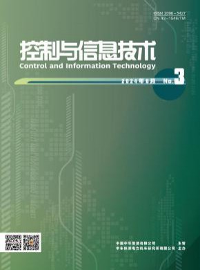 控制與信息技術(shù)